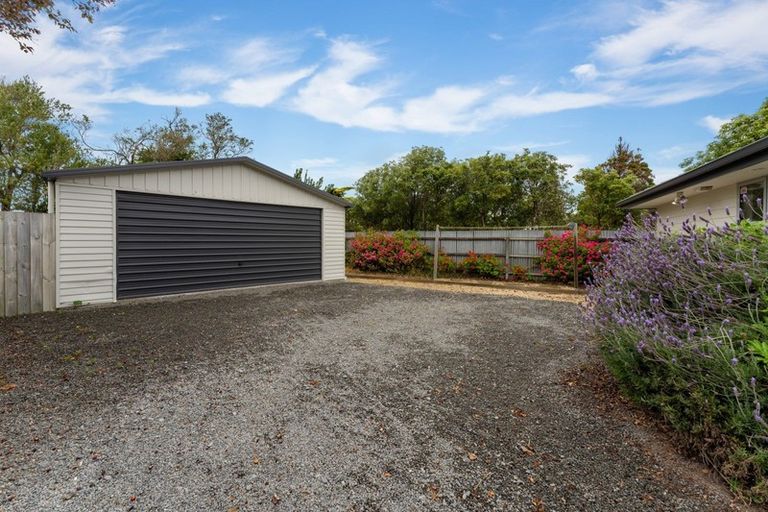 Photo of property in 20 Willryan Avenue, New Brighton, Christchurch, 8083