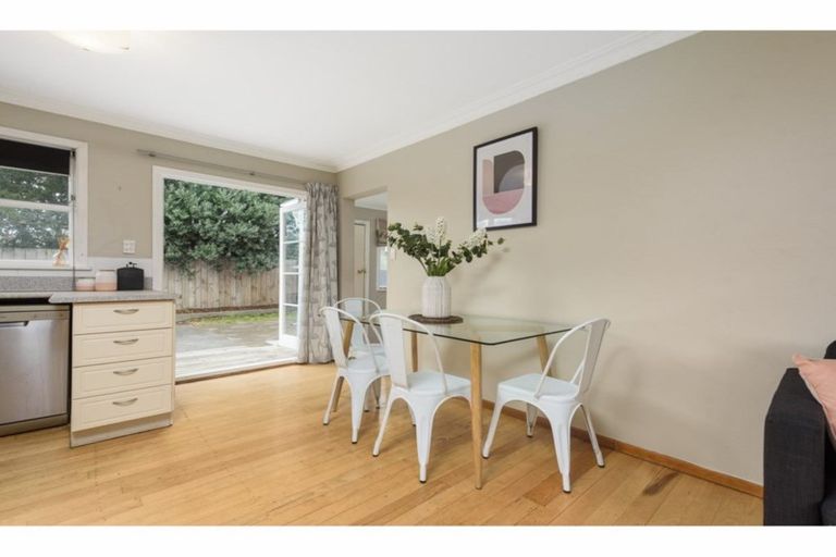 Photo of property in 2/566 Maunganui Road, Mount Maunganui, 3116