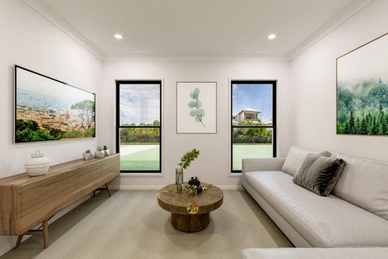 Photo of property in 78 Dell Road, Waiau Pa, Pukekohe, 2679