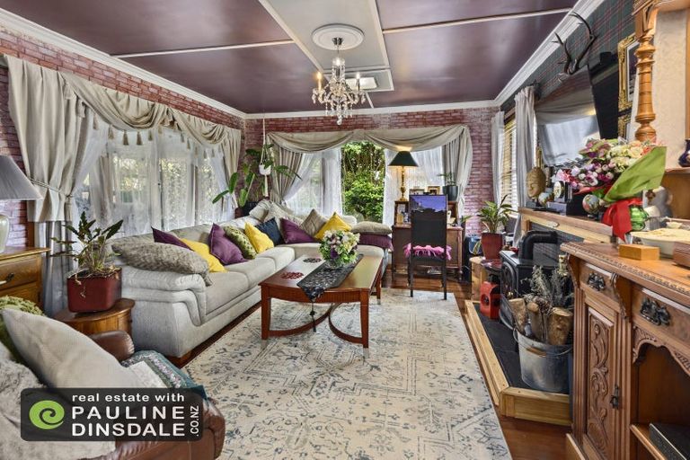 Photo of property in 49 Station Road, Te Kamo, Whangarei, 0112