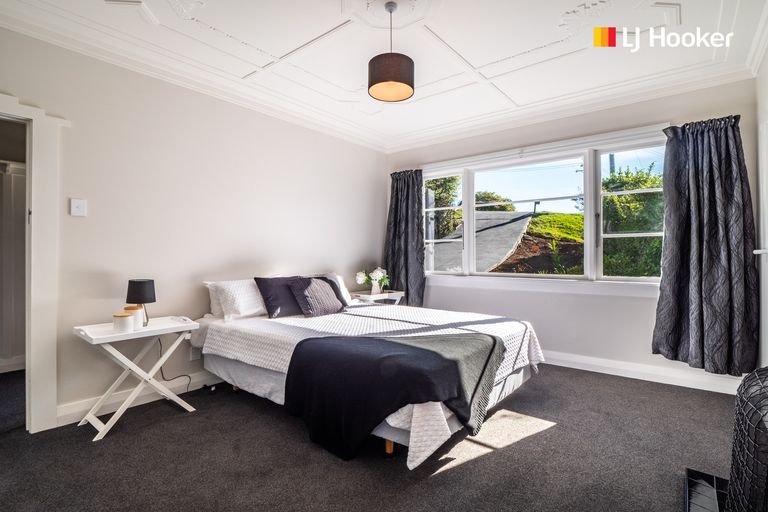 Photo of property in 39 Forfar Street, Clyde Hill, Dunedin, 9011