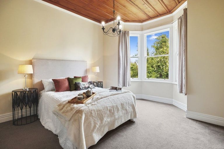 Photo of property in 8 Moss Street, Portobello, Dunedin, 9014