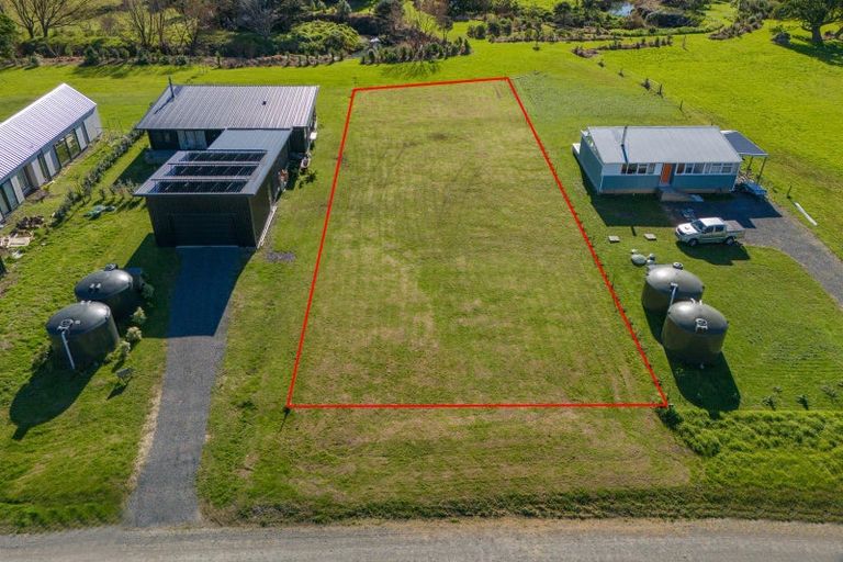 Photo of property in 136 Te Punga Road, Whangapoua, Coromandel, 3582