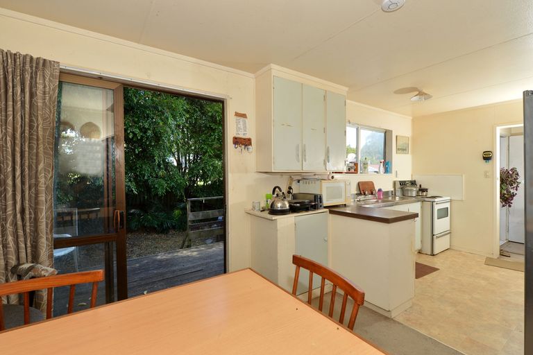 Photo of property in 2 Bethell Place, Raumanga, Whangarei, 0110