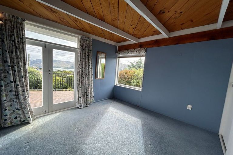 Photo of property in 36 Ranui Crescent, Diamond Harbour, Lyttelton, 8971