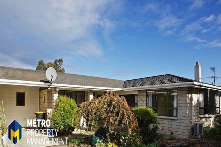 Photo of property in 28a Irvine Street, Mosgiel, 9024
