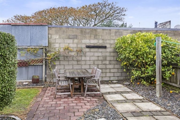 Photo of property in 55b Wesley Street, Kaiapoi, 7630