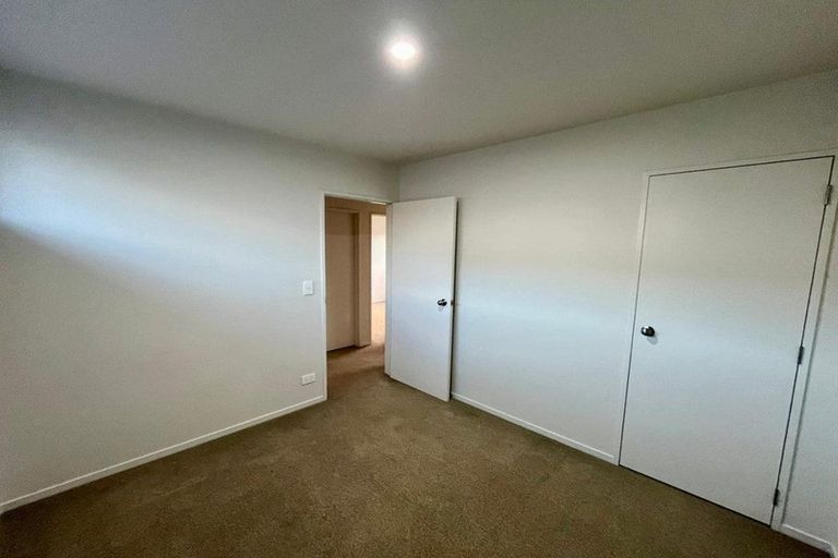 Photo of property in 25 Apple Orchard Way, Sunnyvale, Auckland, 0612