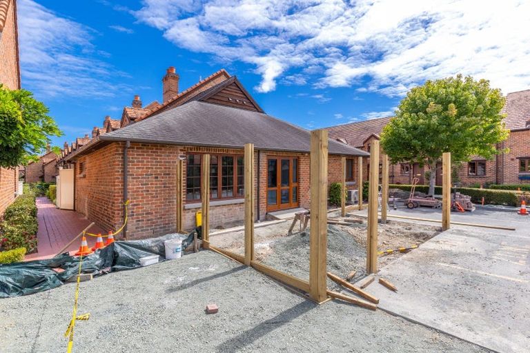 Photo of property in Village Green, 8/16 Quiet Woman Way, Monaco, Nelson, 7011