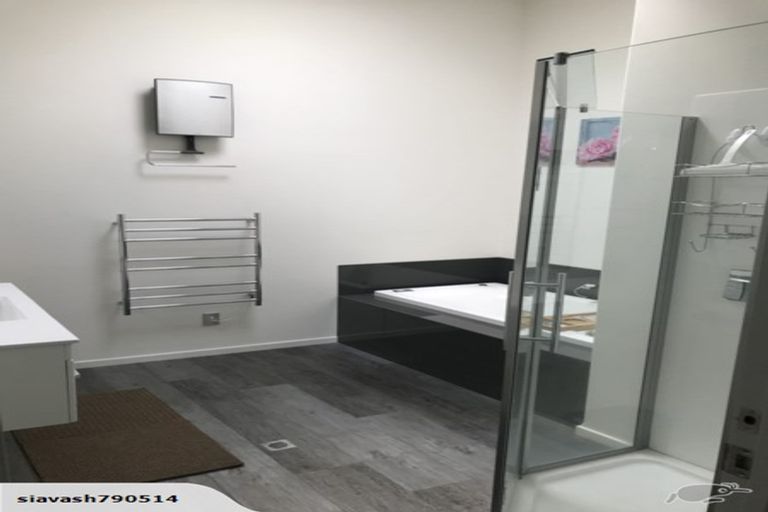 Photo of property in 15 Brookwater Avenue, Northwood, Christchurch, 8051