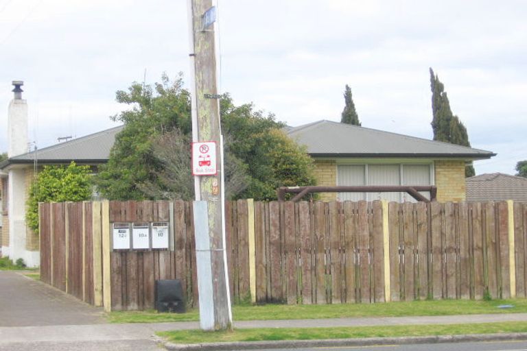 Photo of property in 10a Golf Road, Mount Maunganui, 3116