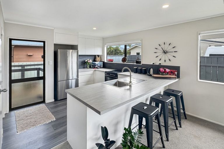 Photo of property in 3a Peter Snell Street, Whakatane, 3120