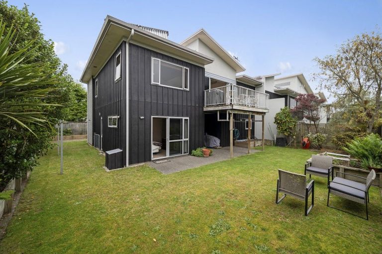 Photo of property in 5 Karamu Street, Taupo, 3330