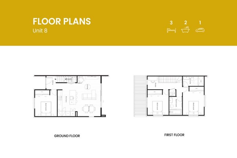 Photo of property in 14 Ashby Avenue, Saint Heliers, Auckland, 1071