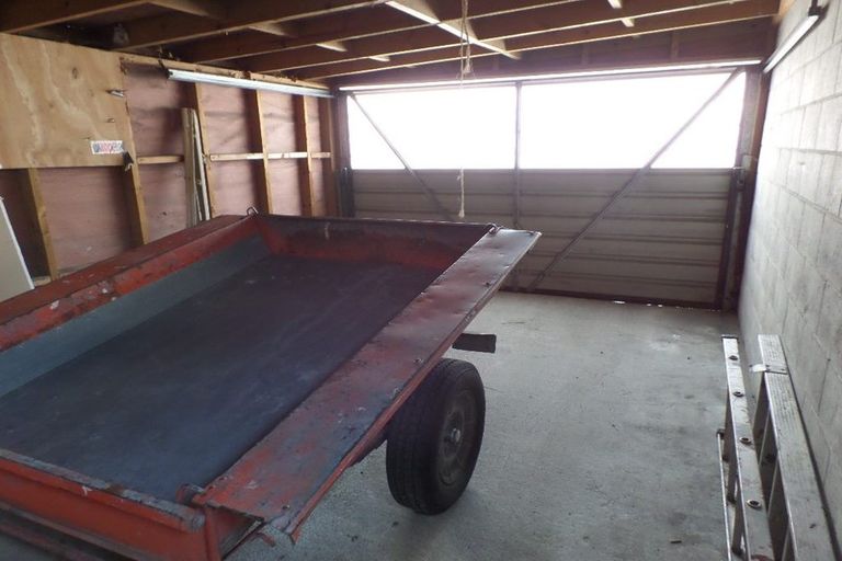 Photo of property in 115 Burke Street, Sydenham, Christchurch, 8023