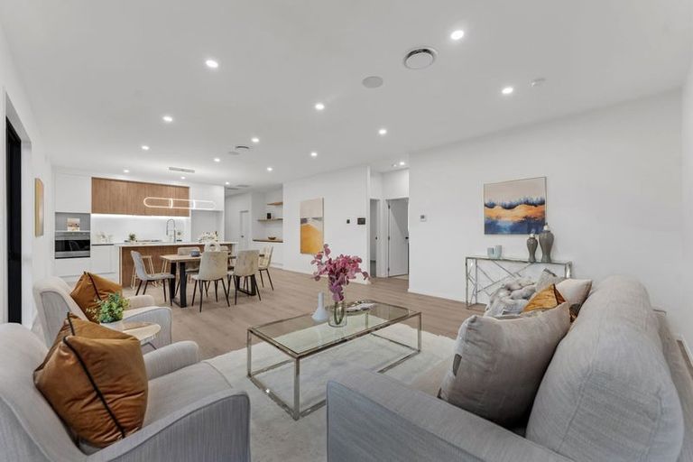 Photo of property in 5 Titchmarsh Lane, Pokeno, 2402