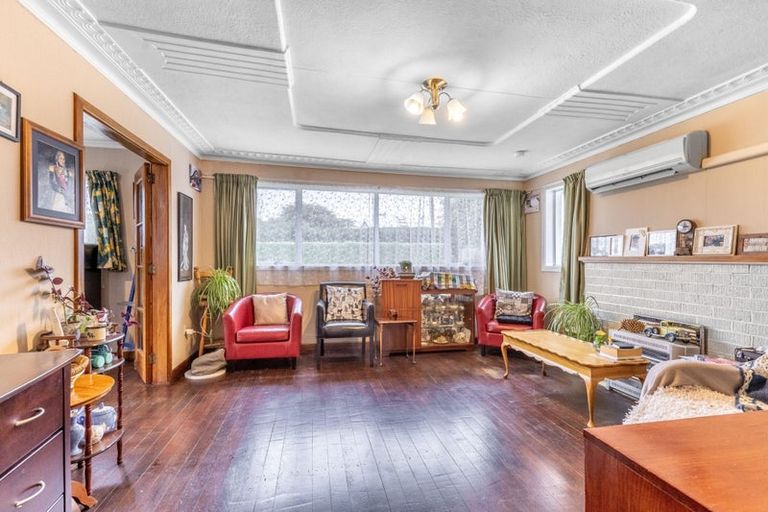 Photo of property in 265 Ythan Street, Appleby, Invercargill, 9812