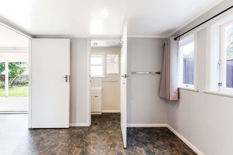 Photo of property in 56 Landing Road, Whakatane, 3120