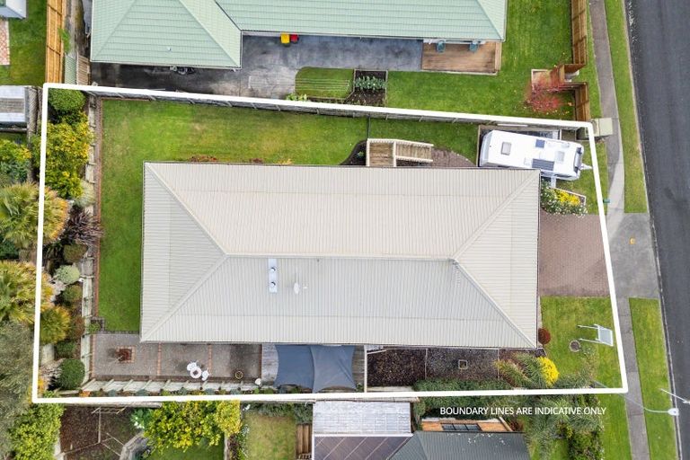 Photo of property in 47 Western Heights Drive, Western Heights, Hamilton, 3200