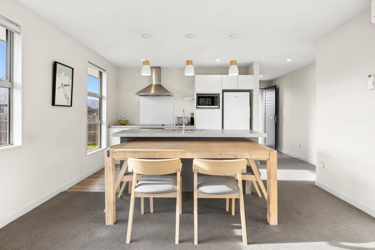 Photo of property in 14 Finch Street, Albert Town, Wanaka, 9305