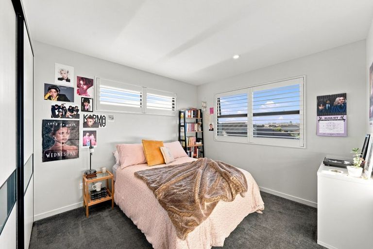 Photo of property in 61 Prestons Park Drive, Marshland, Christchurch, 8083