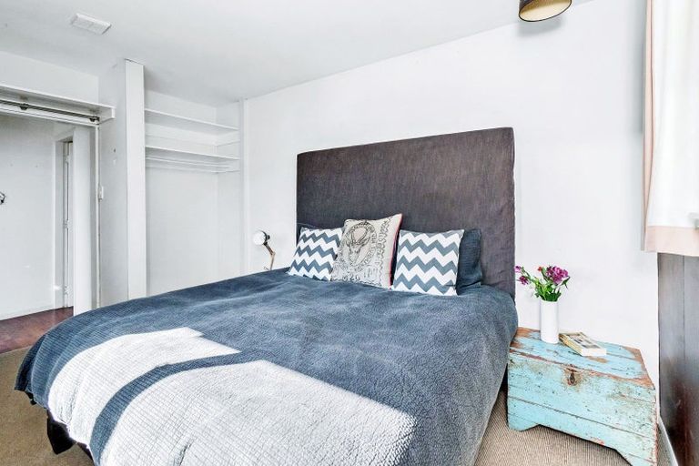 Photo of property in 20 Broadway Avenue, Waikuku Beach, 7473