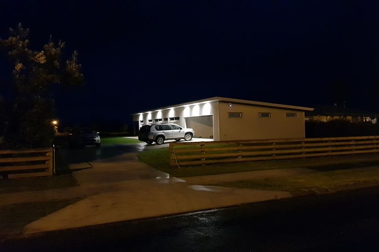 Photo of property in 1158 East Coast Road, Whakatiwai, Pokeno, 2473