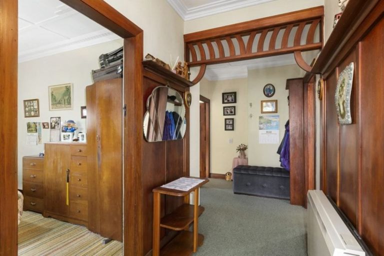 Photo of property in 25 Stirling Street, Andersons Bay, Dunedin, 9013