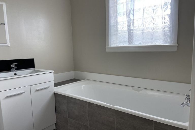 Photo of property in 4 Heawa Road, Aratapu, Dargaville, 0371