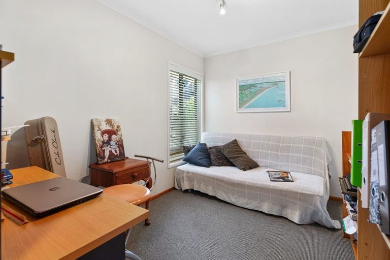 Photo of property in 314b Papamoa Beach Road, Papamoa Beach, Papamoa, 3118