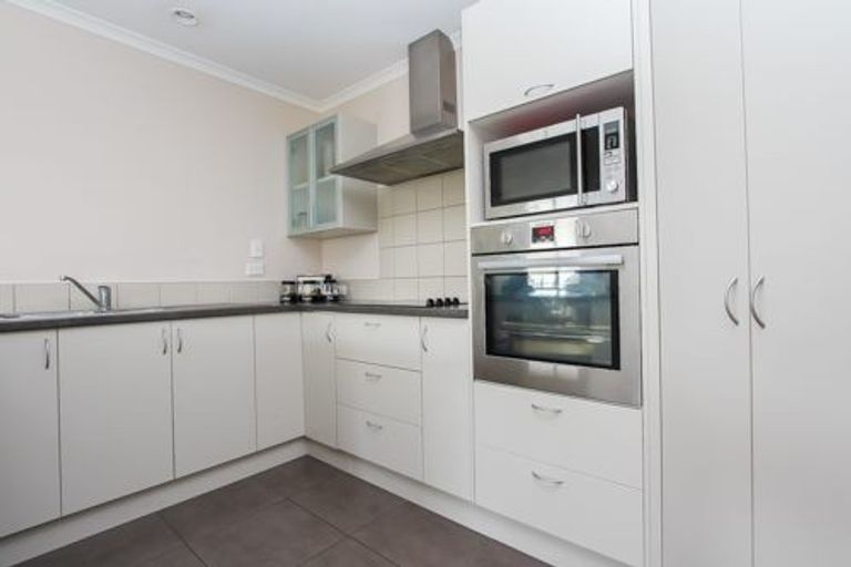 Photo of property in 3 Beckham Close, Grandview Heights, Hamilton, 3200