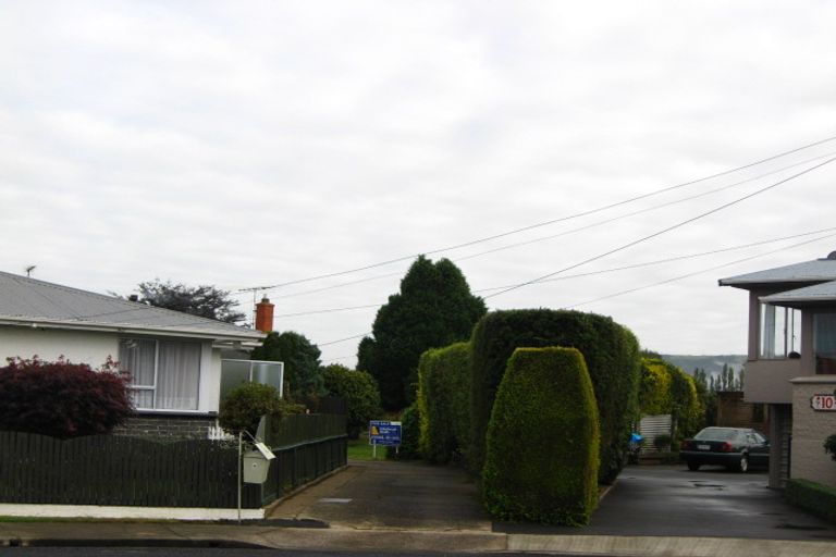 Photo of property in 9 Duff Place, Mosgiel, 9024