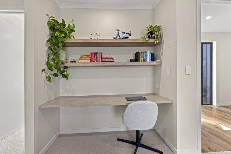 Photo of property in 3 Waipatukahu Lane, Raglan, 3225