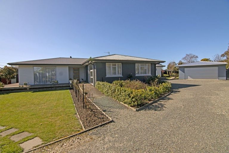 Photo of property in 31 Wilkie Street, Motueka, 7120