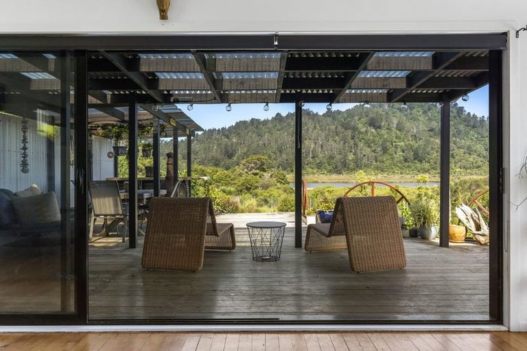 Photo of property in 126 Rangituia Street, Whangamata, 3691