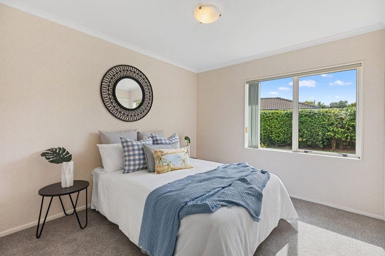 Photo of property in 12 Lavender Place, Papamoa Beach, Papamoa, 3118