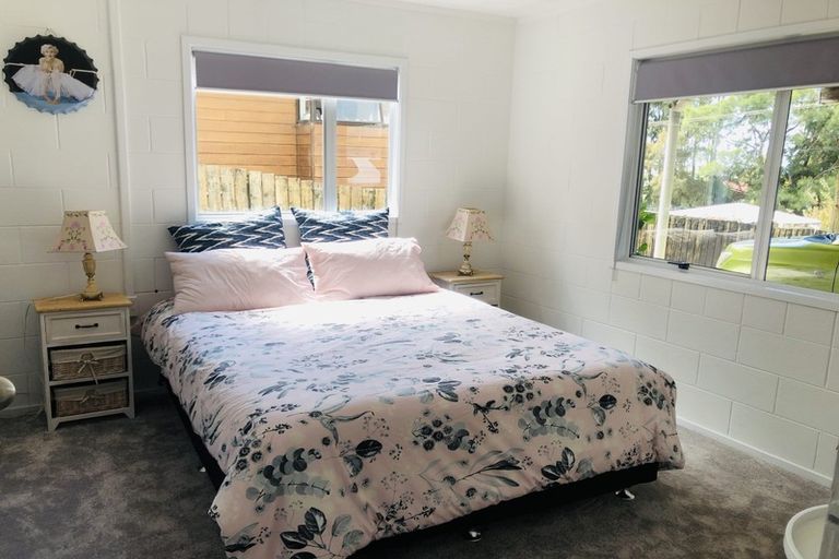 Photo of property in 591 Whangaparaoa Road, Stanmore Bay, Whangaparaoa, 0932