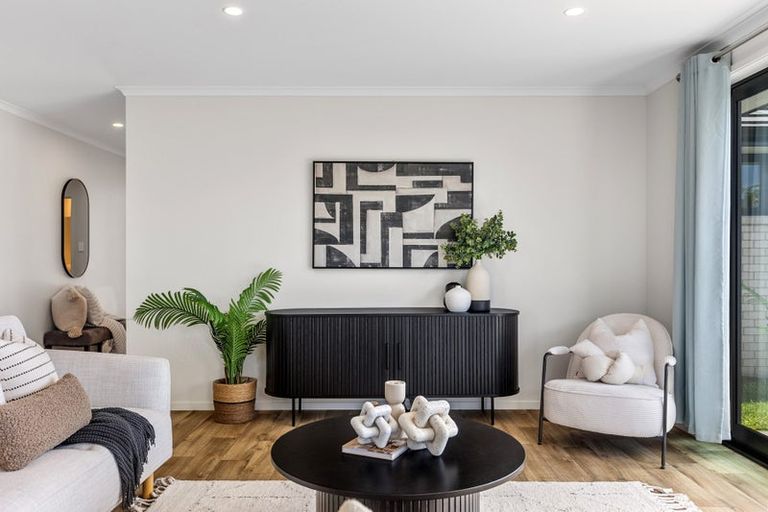 Photo of property in 104 Hynds Road, Gate Pa, Tauranga, 3112