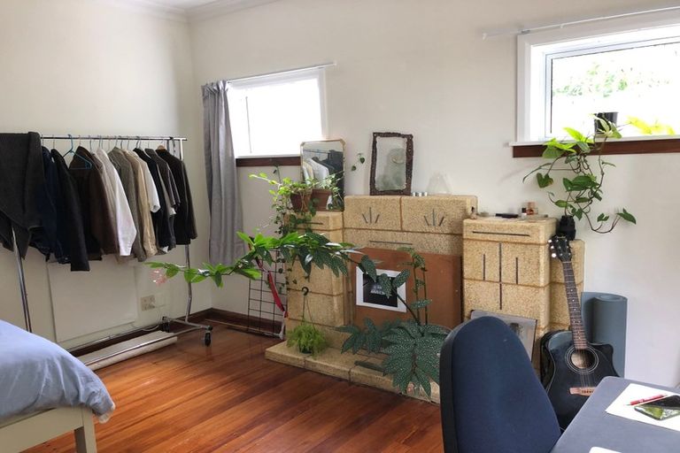 Photo of property in 3 Upoko Road, Hataitai, Wellington, 6021