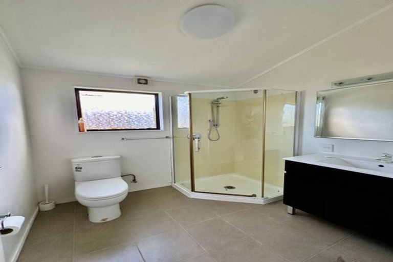 Photo of property in 15d Northwood Avenue, Pukenui, Kaitaia, 0484