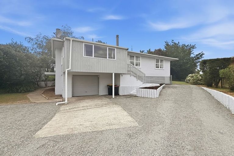 Photo of property in 36 Cobham Crescent, Tokoroa, 3420