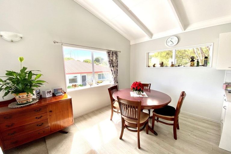 Photo of property in 189 Turere Lane, Te Awamutu, 3800