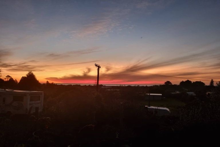 Photo of property in 28 Nikau Heights, Little Wanganui, Karamea, 7893