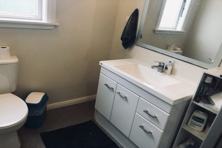 Photo of property in 3 Mount Street, Te Aro, Wellington, 6011