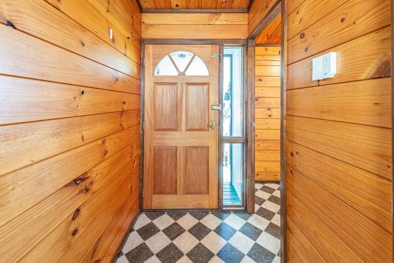 Photo of property in 23 Willow Place, Aramoho, Whanganui, 4500