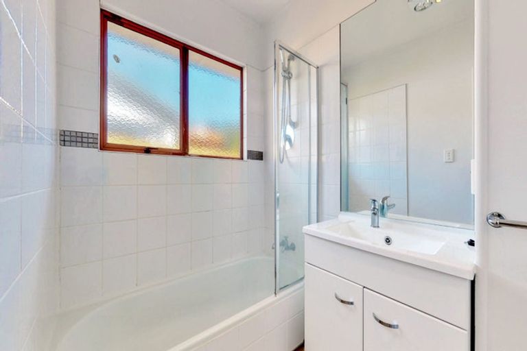 Photo of property in 111a Sherwood Street, Bellevue, Tauranga, 3110