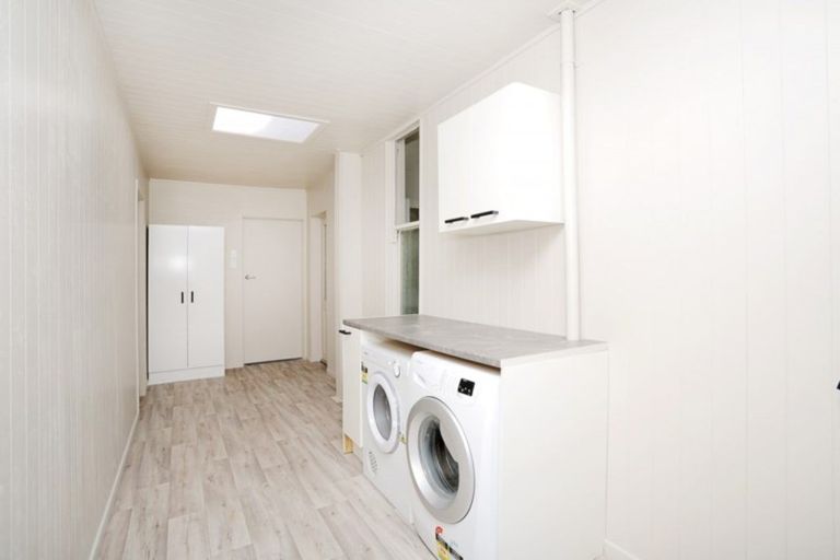 Photo of property in 64 Foyle Street, Bluff, 9814