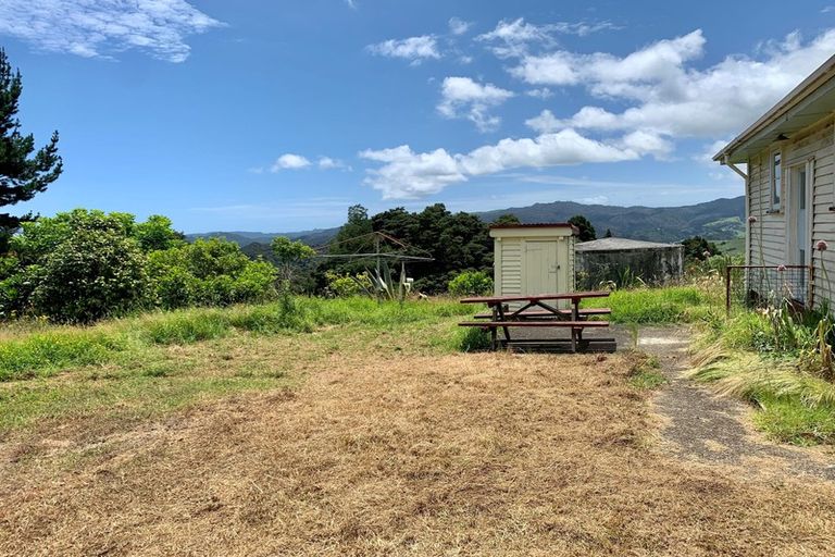 Photo of property in 38 Mangamanihi Road, Kaeo, 0479