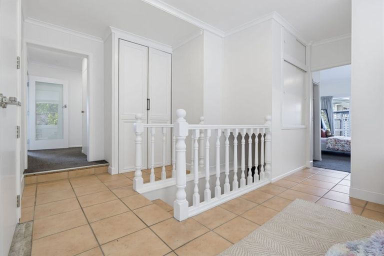 Photo of property in 218 Pohutukawa Avenue, Ohope, 3121