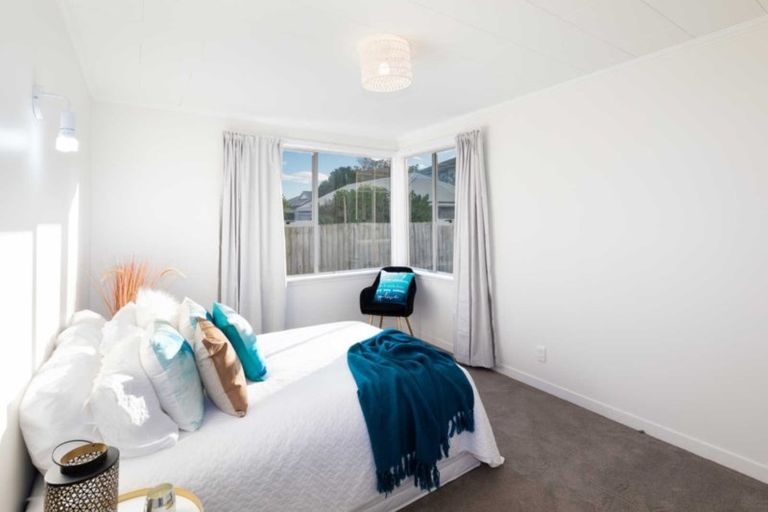 Photo of property in 401 Estuary Road, South New Brighton, Christchurch, 8062